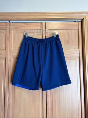 Men’s Athletic shorts medium